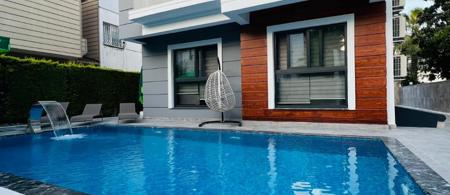 Euronova Hotels & Suites