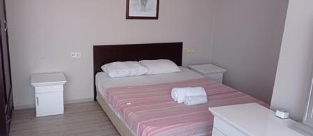 Helene Moonlight Otel