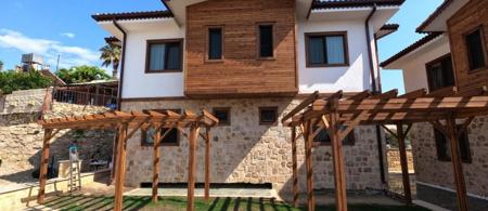 Orya Butik Otel