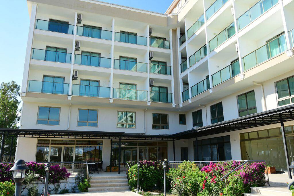 Ramada Encore by Wyndham İstanbul Şişli