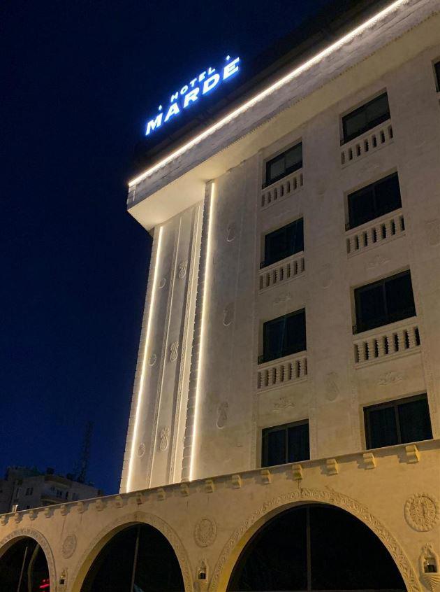 Ramada Encore by Wyndham İstanbul Şişli