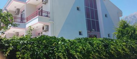 Hotel Jasmine