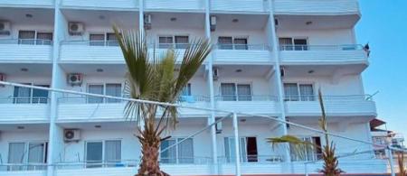 Horizont Hotel