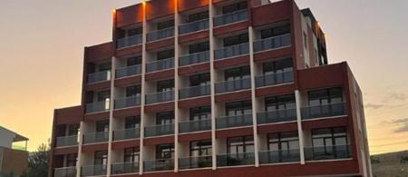 Colorful Life Otel