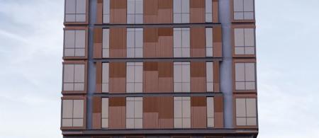 Divares Luxury Hotel