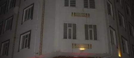 Elit Nur Otel