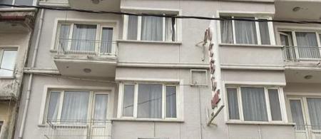 Basak Otel
