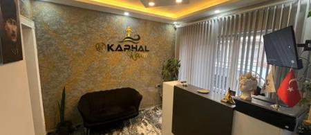 Karhal Hotel