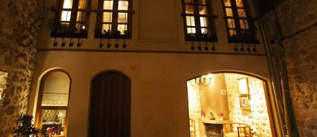 Nest Boutique Hotel