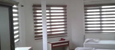 Nazilli Palas Hotel
