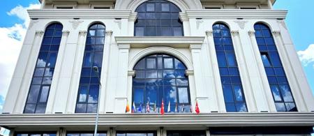 Asur Imperial Hotel