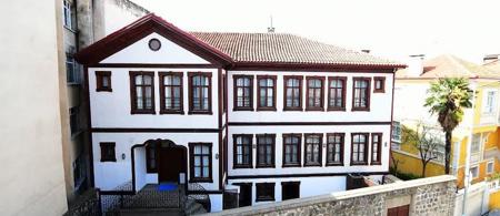 Ve Hotels Trabzon