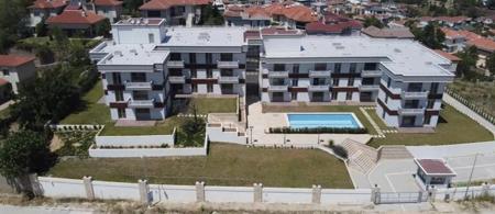 Lilyum Hotel Manisa