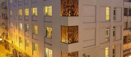 Hotellino