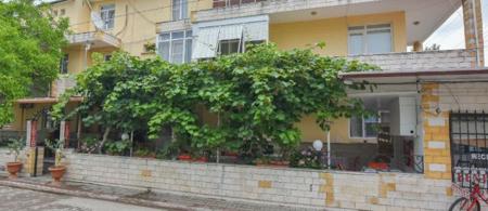 Benjy Motel & Pansiyon