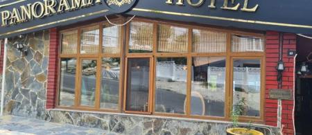 Panorama Hotel
