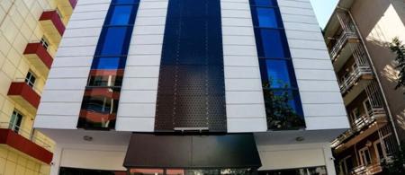 Rer Hotel