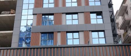 Ve Hotels Akay Muhtarlar Evi