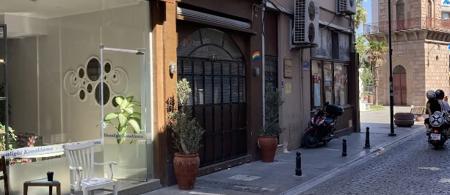 Çanakkale Moonlight Ayışığı Pansiyon