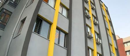 Park Butik