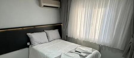 Otel Nil Fırat