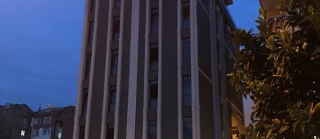 Ars Otel
