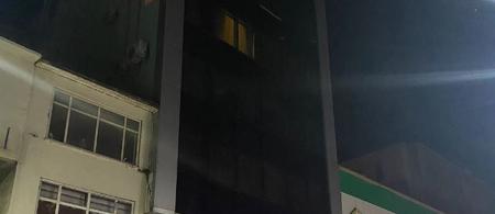 Yücesoy Otel