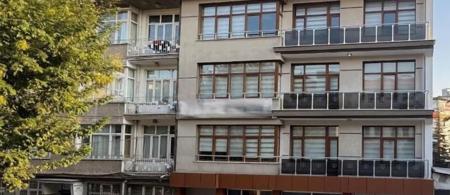 Hostelida Konya
