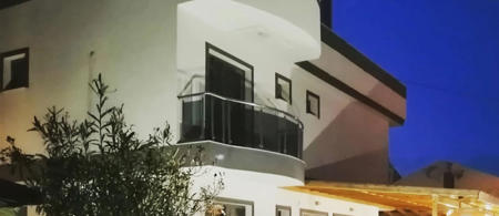 Lals Butik Otel