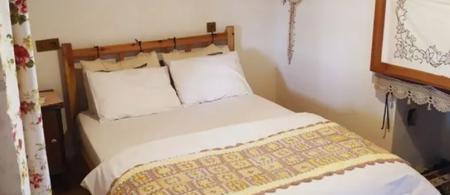 Katina Boutique House