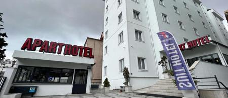 Tempo Florya Otel