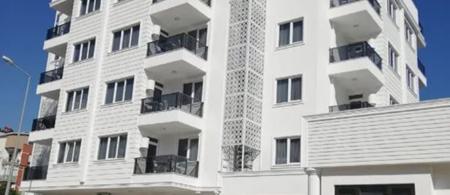 Erya Homes