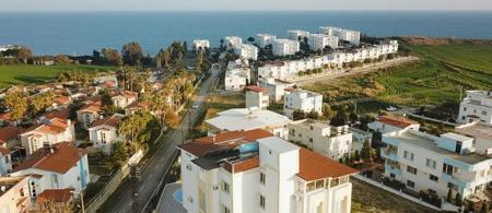 Magarsus Elit Hotel