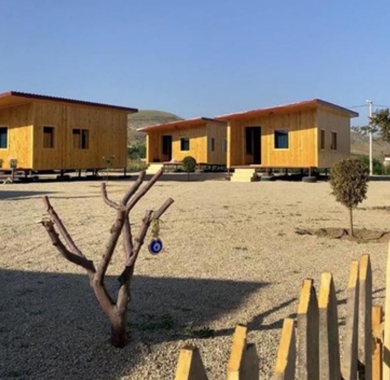 Desbunda Otel