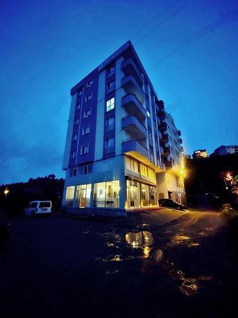 Elva Suites