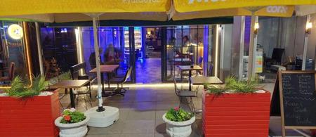 Golden Elit Otel