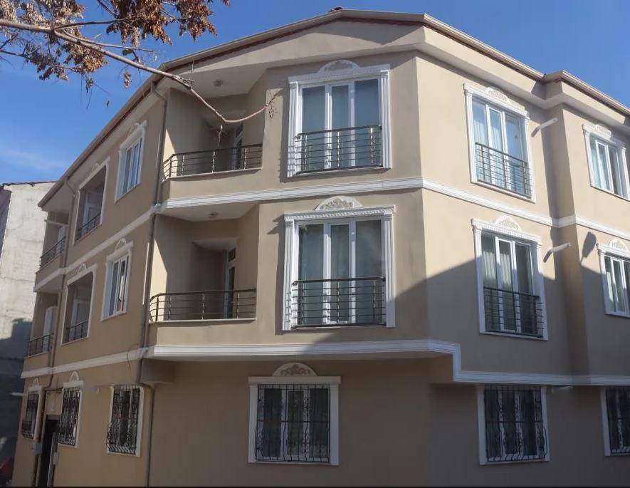 Royal Butik Apart