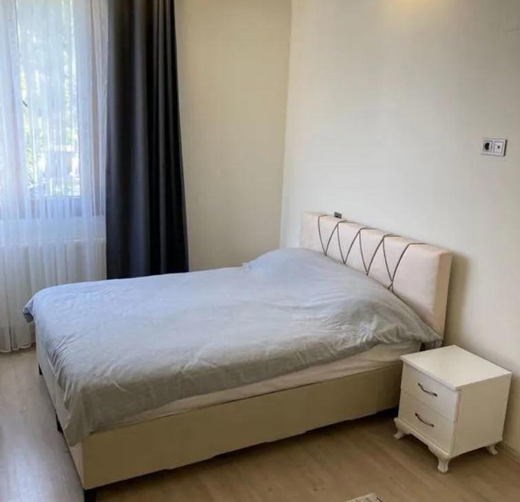 Zaynah Suites