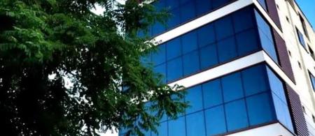 Kentpark Premium Hotel