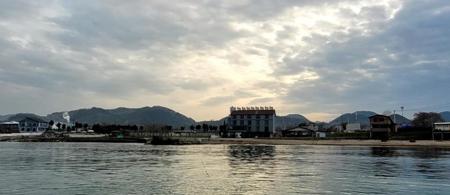 Kök Resort Otel