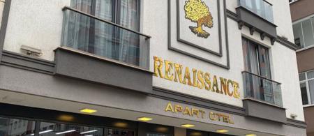 Renaissance Apart Hotel