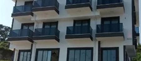 Sirius Pansiyon