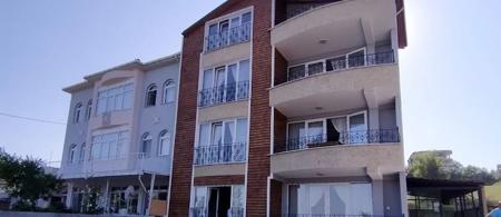 Mavikoy Apart