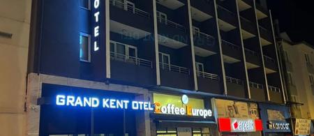 Grand Kent Otel