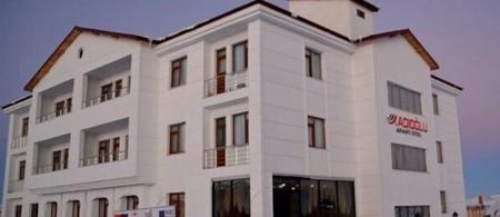 Kadioglu Apart Otel