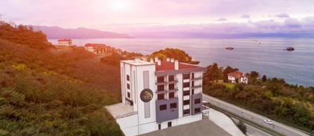 Gaffaro Hotel