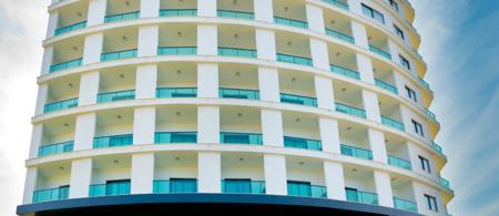 La Pigna Hotel&Spa