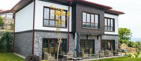Ortel Inn