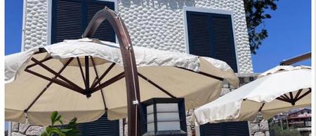 Lagom Hotel Seferihisar