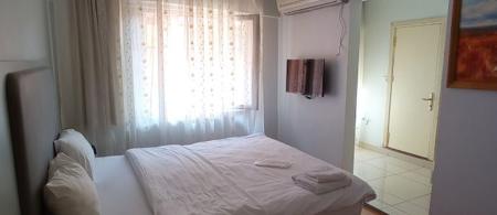 Emin Konak Hotel